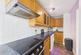 St Annes Road, Bridlington photo 5