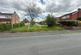Penrith Court, Congleton CW12