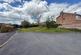 Penrith Court, Congleton CW12 photo 2