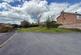 Penrith Court, Congleton CW12 photo 4