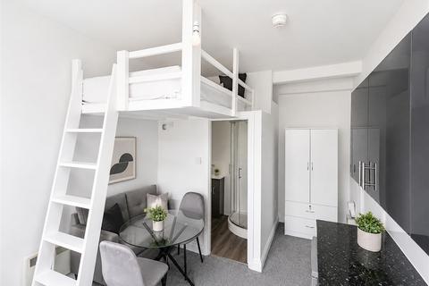 undefined, Oriental Place, Flat 9, Brighton
