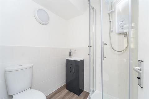 undefined, Oriental Place, Flat 9, Brighton