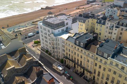 undefined, Oriental Place, Flat 9, Brighton