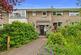 167 Millhouses Lane, Sheffield S7