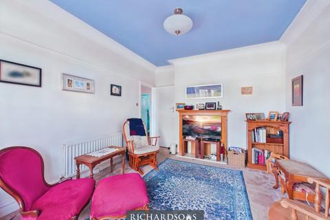 2 bedroom ground floor flat for sale, Balkwell Avenue, North Shields