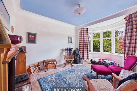 2 bedroom ground floor flat for sale, Balkwell Avenue, North Shields