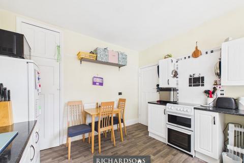 2 bedroom ground floor flat for sale, Balkwell Avenue, North Shields
