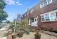 North Ridge, Bedlington, Northumberland, NE22 6DF