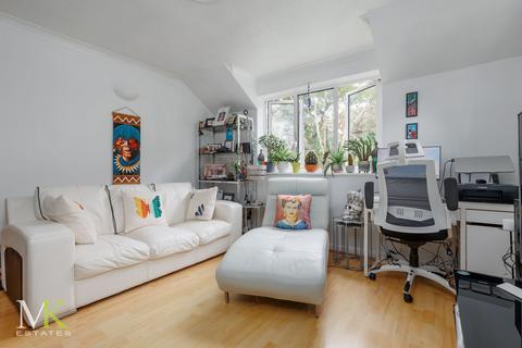 1 bedroom flat for sale, Lansdowne Road, Bournemouth BH1
