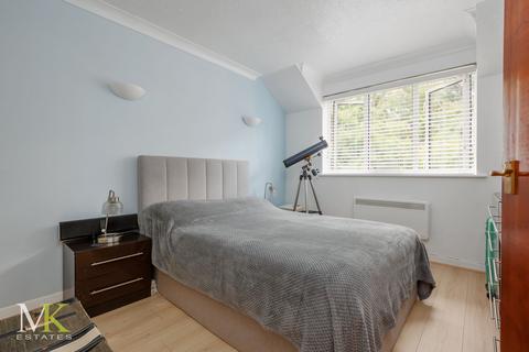 1 bedroom flat for sale, Lansdowne Road, Bournemouth BH1