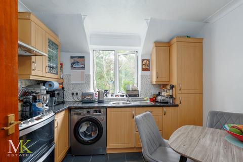1 bedroom flat for sale, Lansdowne Road, Bournemouth BH1