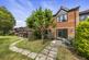 Crowthorne RG45