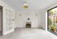 Crowthorne RG45 photo 3