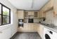 Crowthorne RG45 photo 4