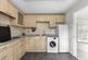 Crowthorne RG45 photo 5