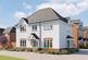 Plot 042, Evesham at Five Oaks, Gains Park Way, SY3