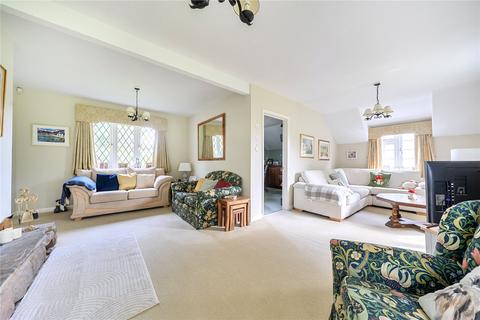 4 bedroom detached house for sale, The Landway, Kemsing, Sevenoaks, Kent