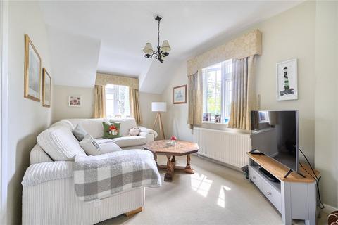 4 bedroom detached house for sale, The Landway, Kemsing, Sevenoaks, Kent