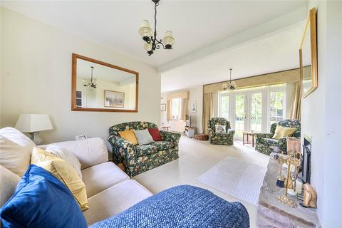 4 bedroom detached house for sale, The Landway, Kemsing, Sevenoaks, Kent