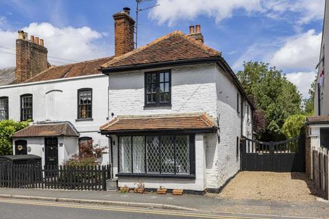 Horton Road, Datchet SL3