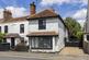 Horton Road, Datchet SL3