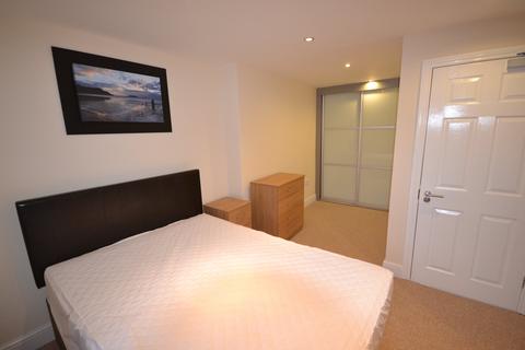 5 bedroom house to rent, Rhondda Street, Mount Pleasant, Swansea