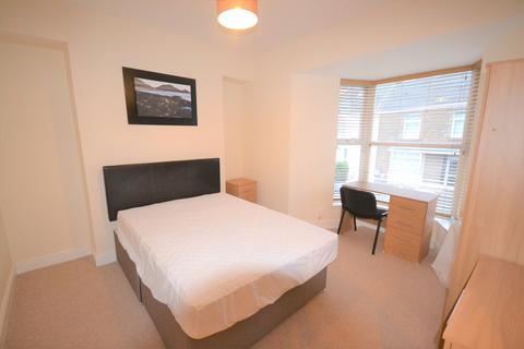 5 bedroom house to rent, Rhondda Street, Mount Pleasant, Swansea