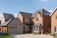 Plot 043, Downham at Five Oaks, Gains Park Way, SY3