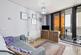 Fondant Court, Taylor Place, E3 photo 2