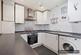 Fondant Court, Taylor Place, E3 photo 5