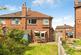Additional image 12 of Burley Wood Lane, Leeds