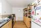 Additional image 5 of Burley Wood Lane, Leeds