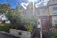 Crossway Terrace, Acle, Norwich