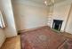 Crossway Terrace, Acle, Norwich photo 2