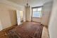 Crossway Terrace, Acle, Norwich photo 3