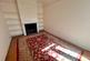 Crossway Terrace, Acle, Norwich photo 4