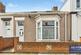 Newbury Street, Fulwell, Sunderland