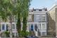 Chesson Road, London, W14