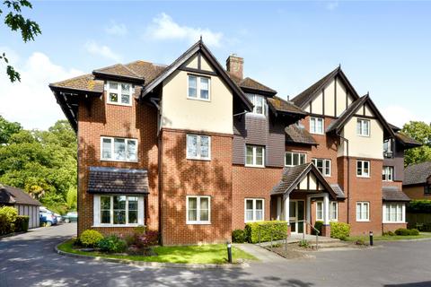 2 bedroom apartment for sale, Pine Grove, 112 Station Road, West Moors, Ferndown, BH22