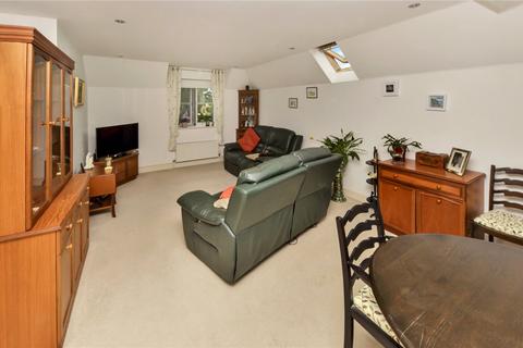 2 bedroom apartment for sale, Pine Grove, 112 Station Road, West Moors, Ferndown, BH22