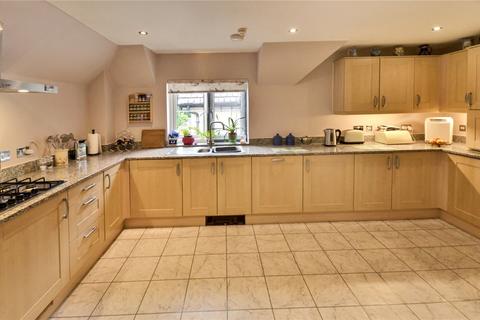 2 bedroom apartment for sale, Pine Grove, 112 Station Road, West Moors, Ferndown, BH22