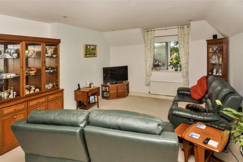 2 bedroom apartment for sale, Pine Grove, 112 Station Road, West Moors, Ferndown, BH22