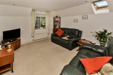 2 bedroom apartment for sale, Pine Grove, 112 Station Road, West Moors, Ferndown, BH22