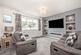 Kings Drive, Wrose, Bradford, BD2 photo 2