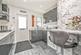 Kings Drive, Wrose, Bradford, BD2 photo 3