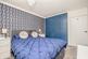 Kings Drive, Wrose, Bradford, BD2 photo 5