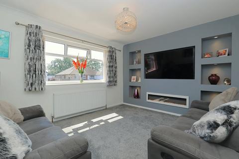 2 bedroom bungalow for sale, Kings Drive, Wrose, Bradford, BD2