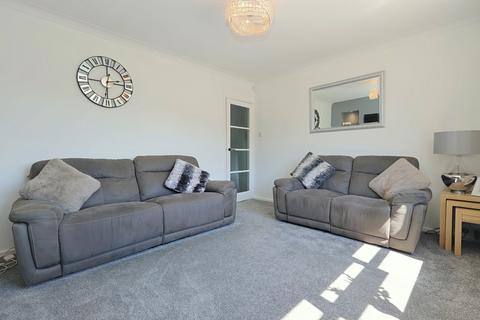 2 bedroom bungalow for sale, Kings Drive, Wrose, Bradford, BD2