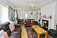 Waterbeech Drive, Hedge End, Southampton photo 5