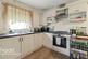 Additional image 7 of Berwick Place, Welwyn Garden City